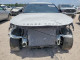 Land Rover RANGEROVER 2026 — Copart