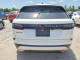 Land Rover RANGEROVER 2026 — Copart