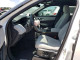 Land Rover RANGEROVER 2026 — Copart