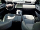 Land Rover RANGEROVER 2026 — Copart