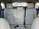 Land Rover RANGEROVER 2026 — Copart