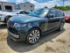 Land Rover RANGEROVER 2025 — Copart