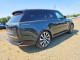 Land Rover RANGEROVER 2025 — Copart
