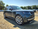 Land Rover RANGEROVER 2025 — Copart