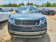 Land Rover RANGEROVER 2025 — Copart