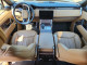 Land Rover RANGEROVER 2025 — Copart
