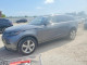 Land Rover RANGEROVER 2019 — Copart