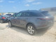 Land Rover RANGEROVER 2019 — Copart