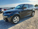 Land Rover RANGEROVER 2020 — Copart