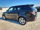 Land Rover RANGEROVER 2020 — Copart