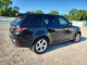 Land Rover RANGEROVER 2020 — Copart