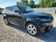 Land Rover RANGEROVER 2020 — Copart