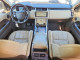 Land Rover RANGEROVER 2020 — Copart
