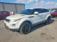 Land Rover RANGEROVER 2015 — Copart