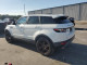 Land Rover RANGEROVER 2015 — Copart