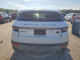 Land Rover RANGEROVER 2015 — Copart