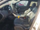 Land Rover RANGEROVER 2015 — Copart