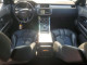 Land Rover RANGEROVER 2015 — Copart