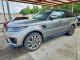 Land Rover RANGEROVER 2018 — Copart