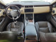 Land Rover RANGEROVER 2018 — Copart