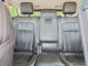 Land Rover RANGEROVER 2018 — Copart