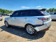 Land Rover RANGEROVER 2014 — Copart