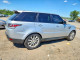 Land Rover RANGEROVER 2014 — Copart