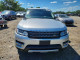 Land Rover RANGEROVER 2014 — Copart