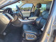 Land Rover RANGEROVER 2014 — Copart