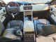 Land Rover RANGEROVER 2014 — Copart