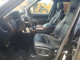 Land Rover RANGEROVER 2017 — Copart