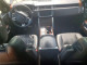Land Rover RANGEROVER 2017 — Copart