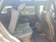 Land Rover RANGEROVER 2017 — Copart