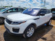 Land Rover RANGEROVER 2019 — Copart