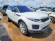 Land Rover RANGEROVER 2019 — Copart