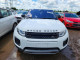 Land Rover RANGEROVER 2019 — Copart
