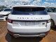Land Rover RANGEROVER 2019 — Copart