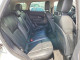 Land Rover RANGEROVER 2019 — Copart