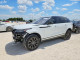 Land Rover RANGEROVER 2019 — Copart