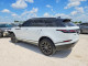 Land Rover RANGEROVER 2019 — Copart