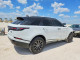 Land Rover RANGEROVER 2019 — Copart