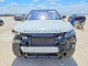 Land Rover RANGEROVER 2019 — Copart