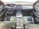 Land Rover RANGEROVER 2019 — Copart