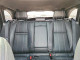 Land Rover RANGEROVER 2019 — Copart