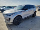 Land Rover RANGEROVER 2023 — Copart