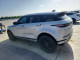 Land Rover RANGEROVER 2023 — Copart