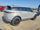 Land Rover RANGEROVER 2023 — Copart