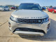 Land Rover RANGEROVER 2023 — Copart