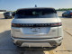 Land Rover RANGEROVER 2023 — Copart