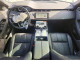 Land Rover RANGEROVER 2023 — Copart